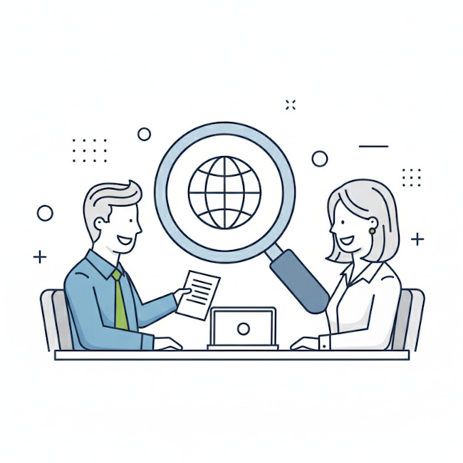 システム開発 コスト削減のイメージ３